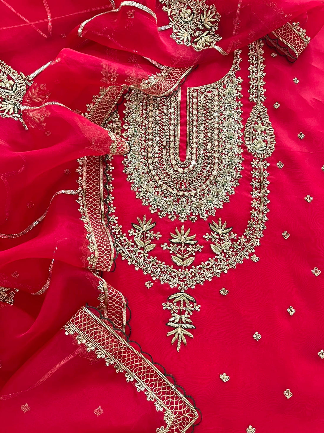 Karwachauth Exclusive