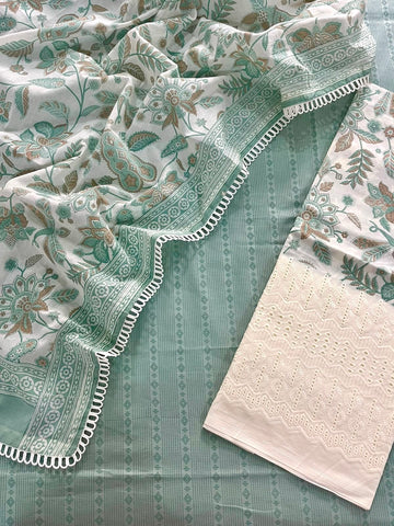 Refreshing Prints