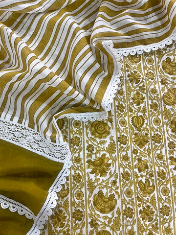 Pure Cotton