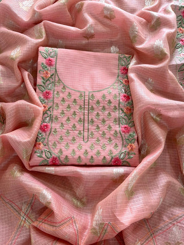 Kota Doriya