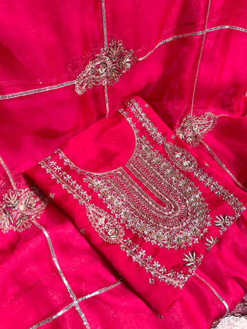 Karwachauth Exclusive