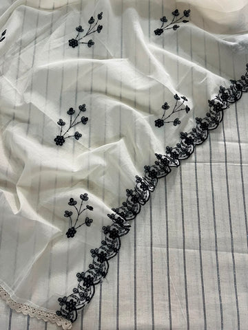 Pure Cotton