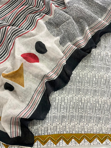 Elegant Linen