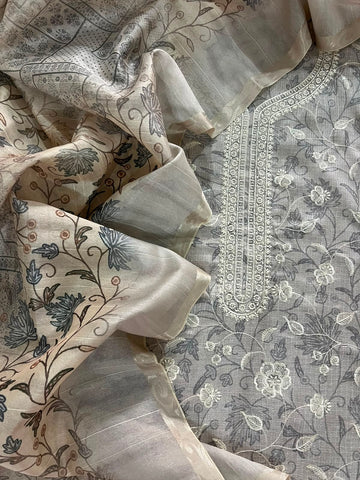 Beautiful Linen