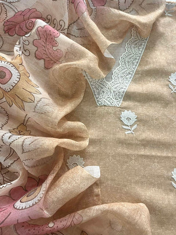 Beautiful Linen