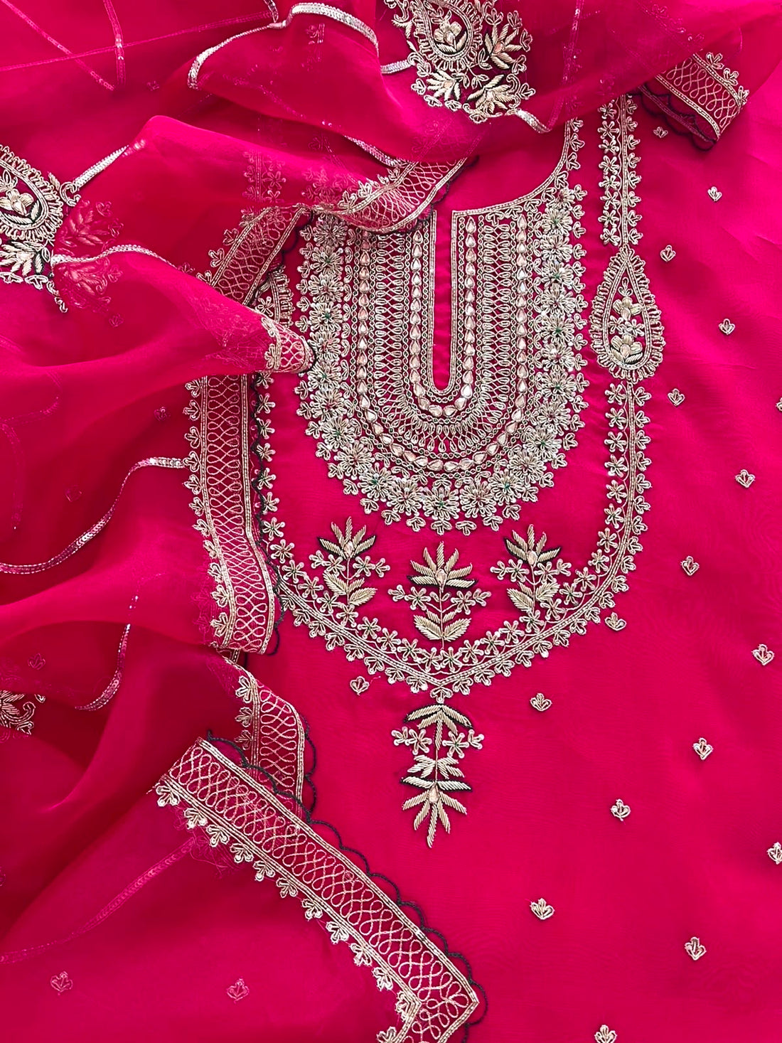 Karwachauth Exclusive