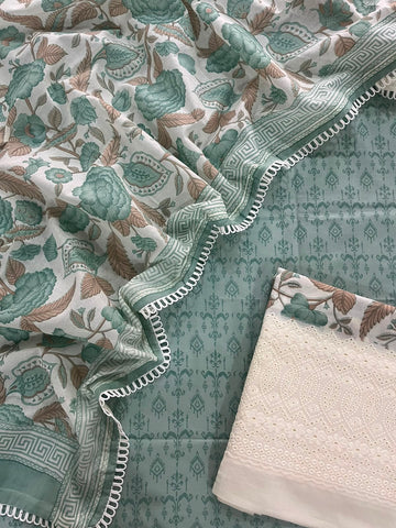 Refreshing Prints