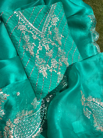 Vibrant Lehriya