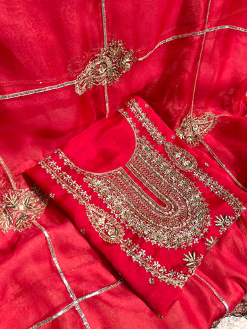 Karwachauth Exclusive