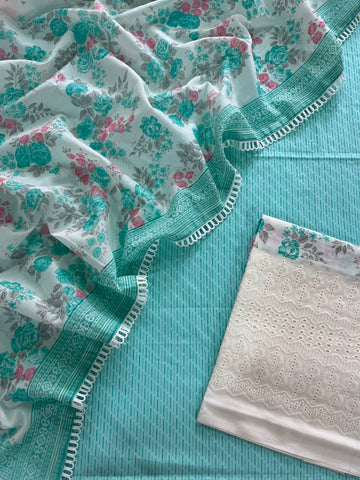 Refreshing Prints