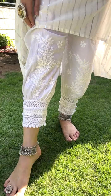 Noor Pants