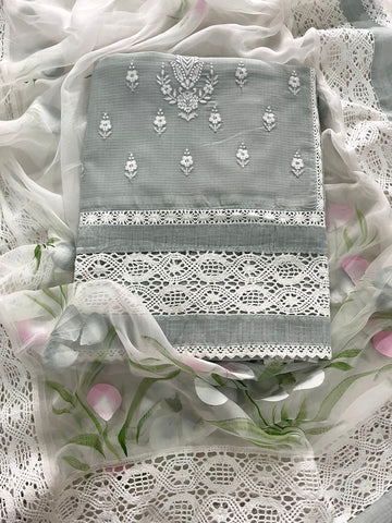 Kota Doriya