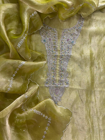 Zardori Handwork