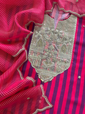 Pure Silk