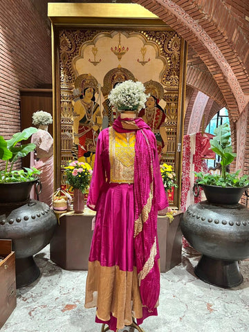 Ready To Wear