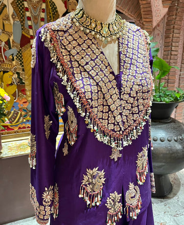 Ready To Wear