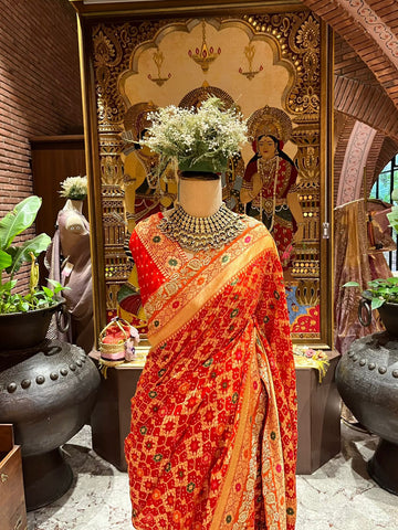 Saree