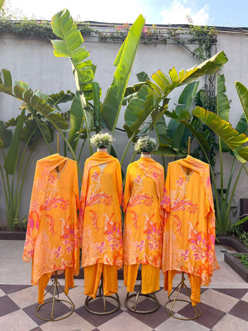 Ready To Wear