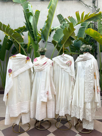 Ready To Wear