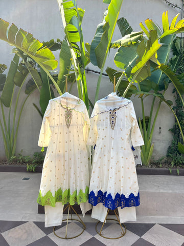 Ready To Wear