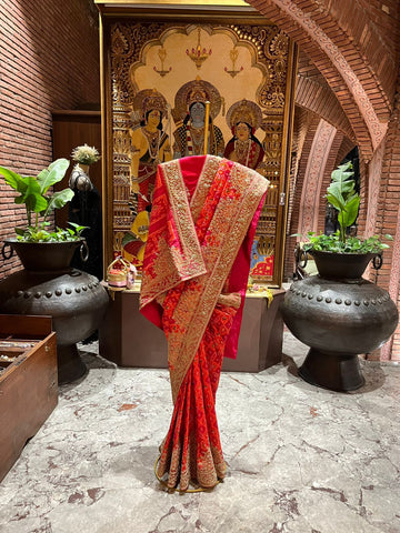 Saree