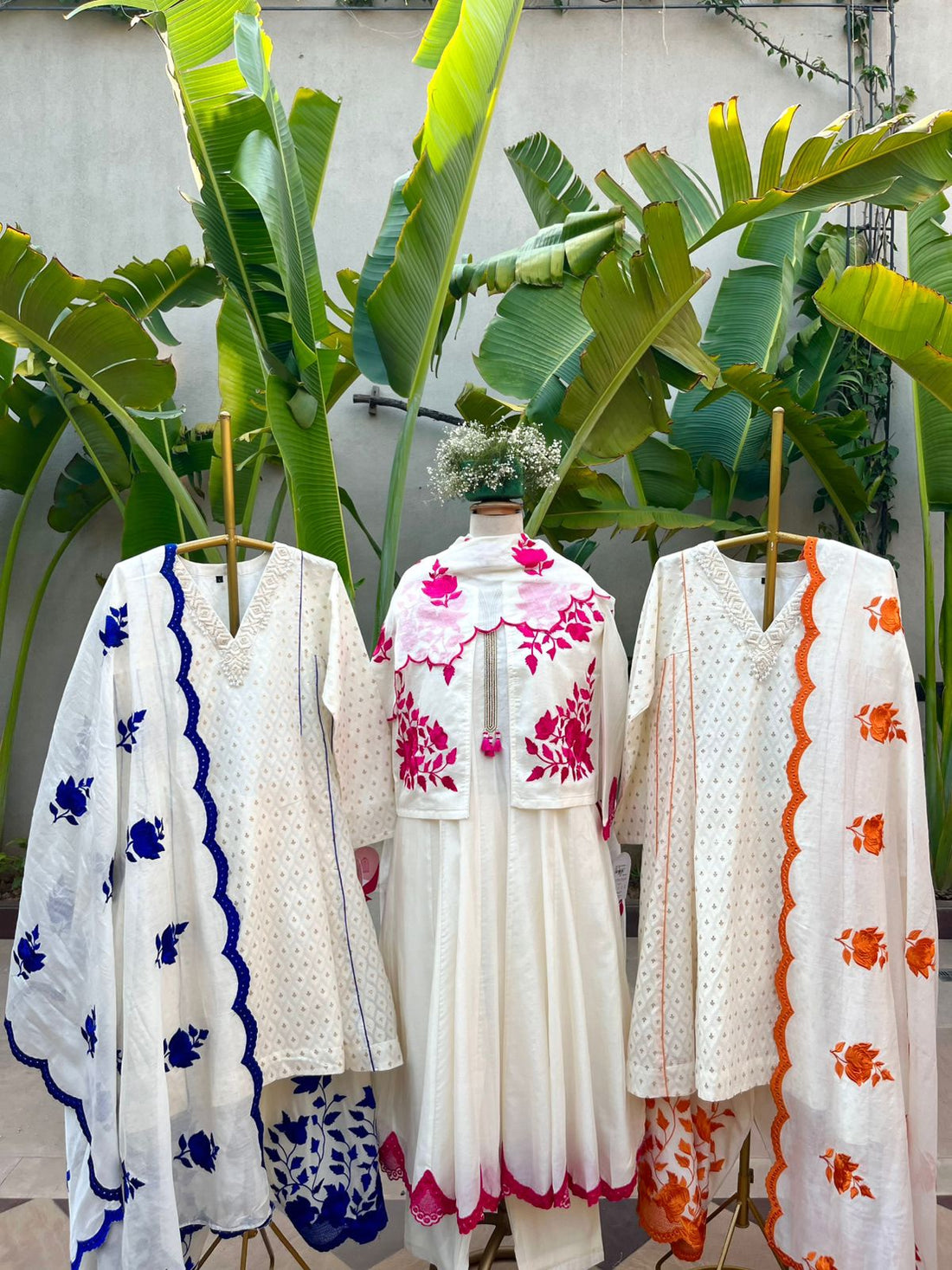 Ready To Wear