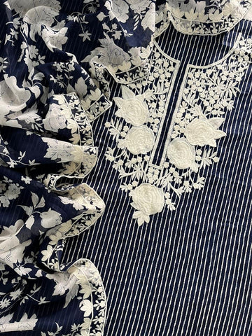 Pure Cotton