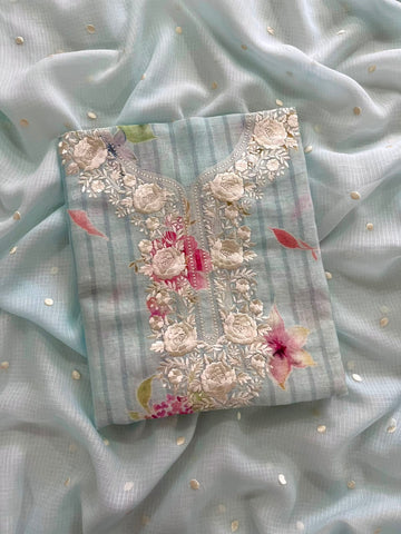 Pure Linen