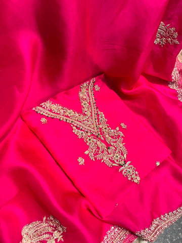 •SHAADI•