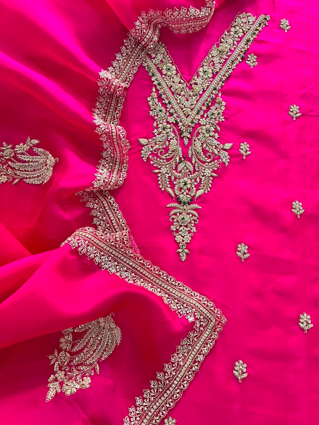 •SHAADI•
