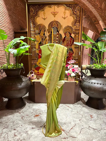 Mehndi Edit