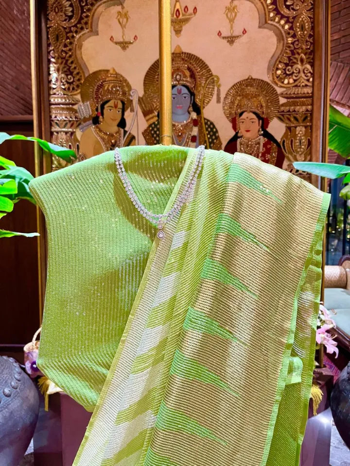 Mehndi Edit