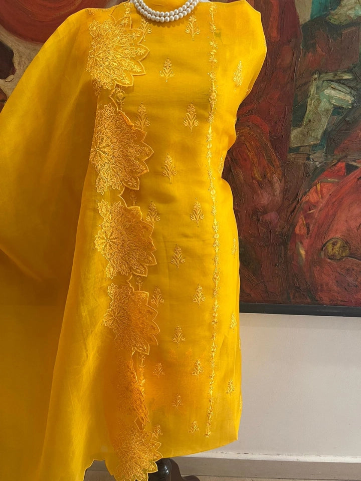 Haldi Edit