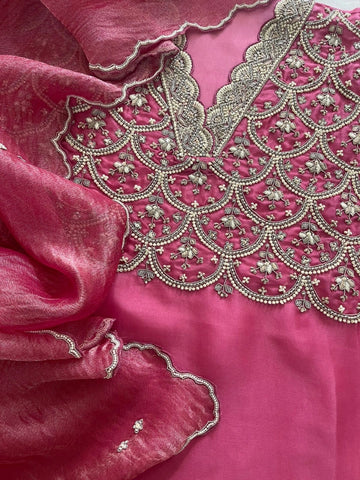 Sangeet Special