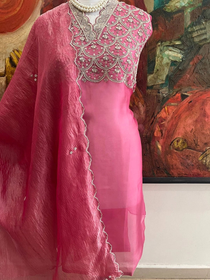 Sangeet Special