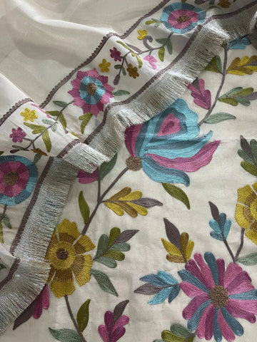 Flowers Edit