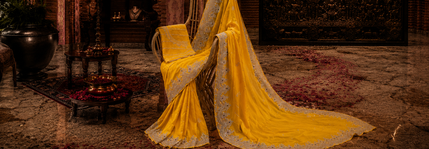collection-banner-image
