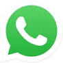 Chat with us