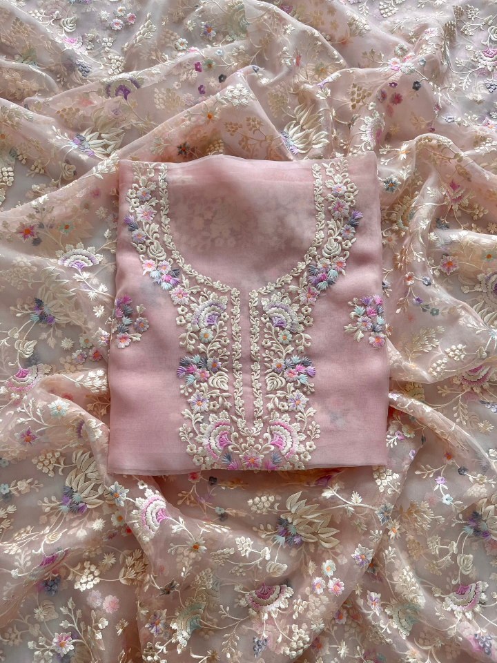 Parsi Collection