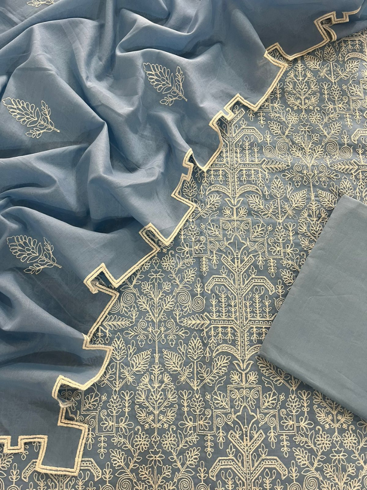 Summer Favourites~ Soothing Cottons
