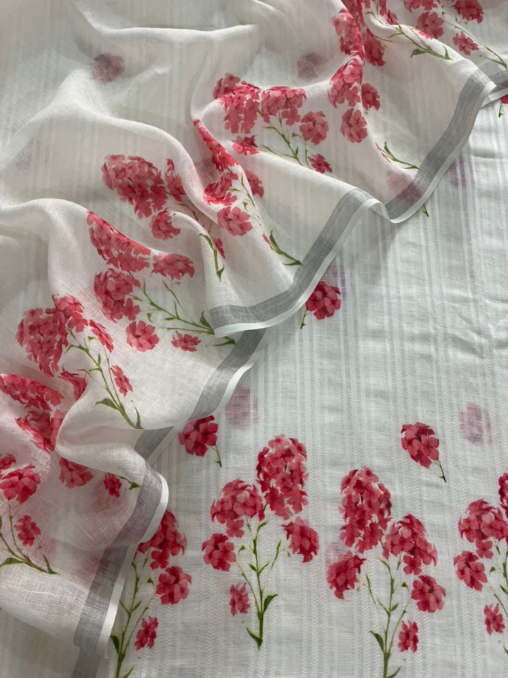 Graceful Linens 