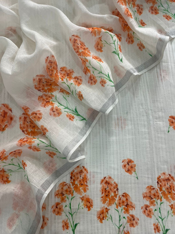 Graceful Linens