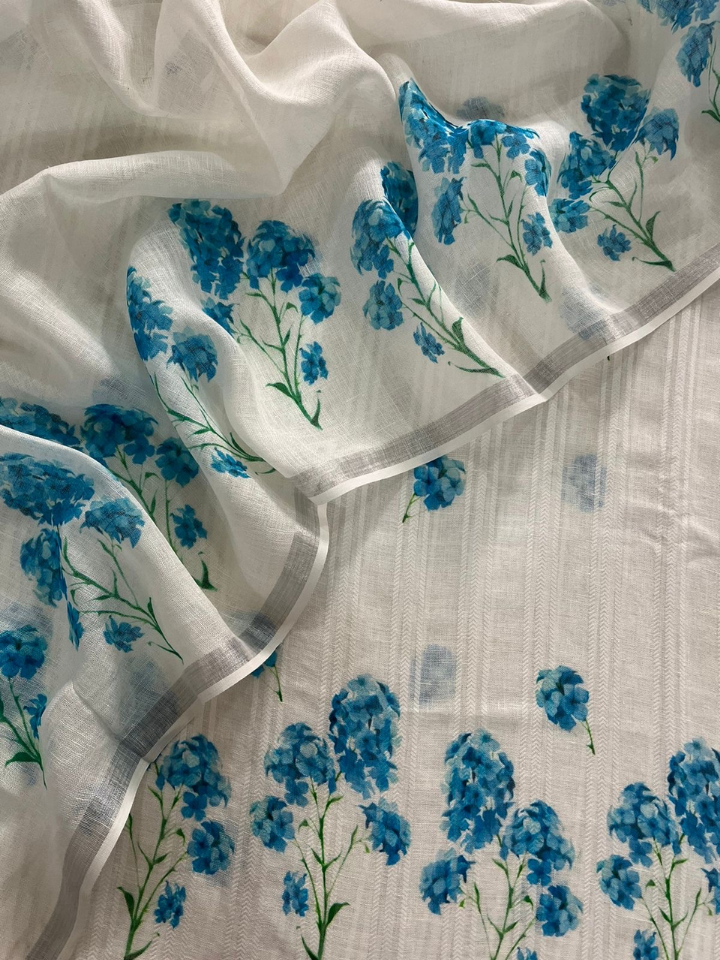 Graceful Linens