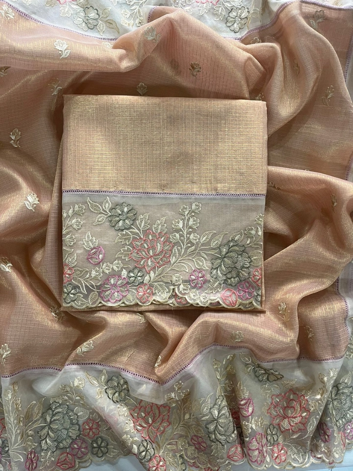 Stunning Collection