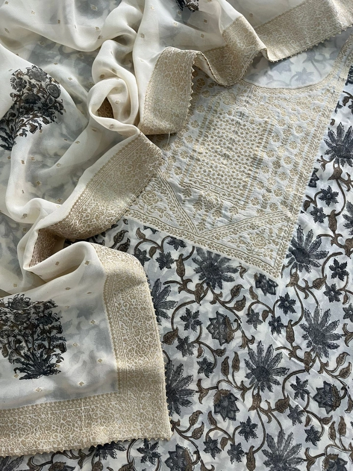 End of Season (Price Drop)