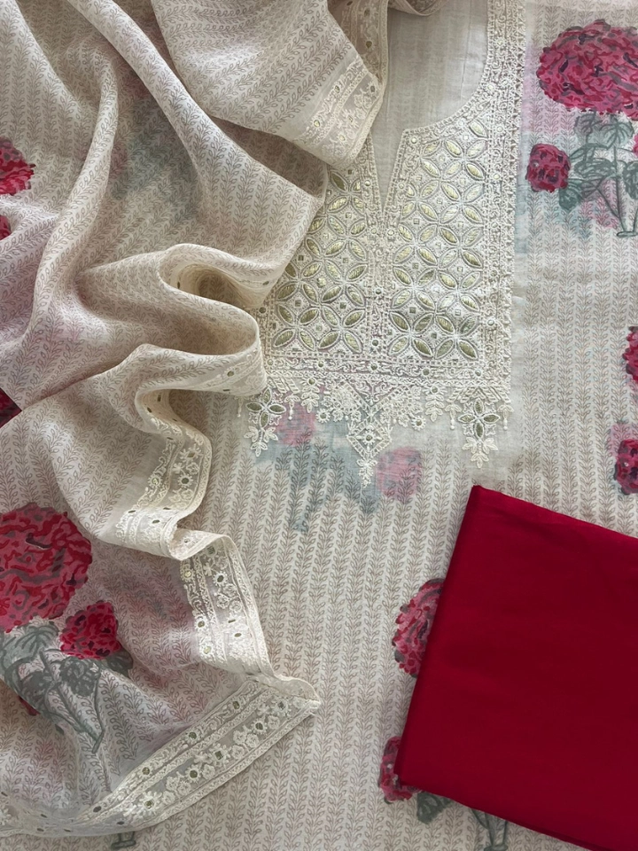 End of Season (Price Drop)