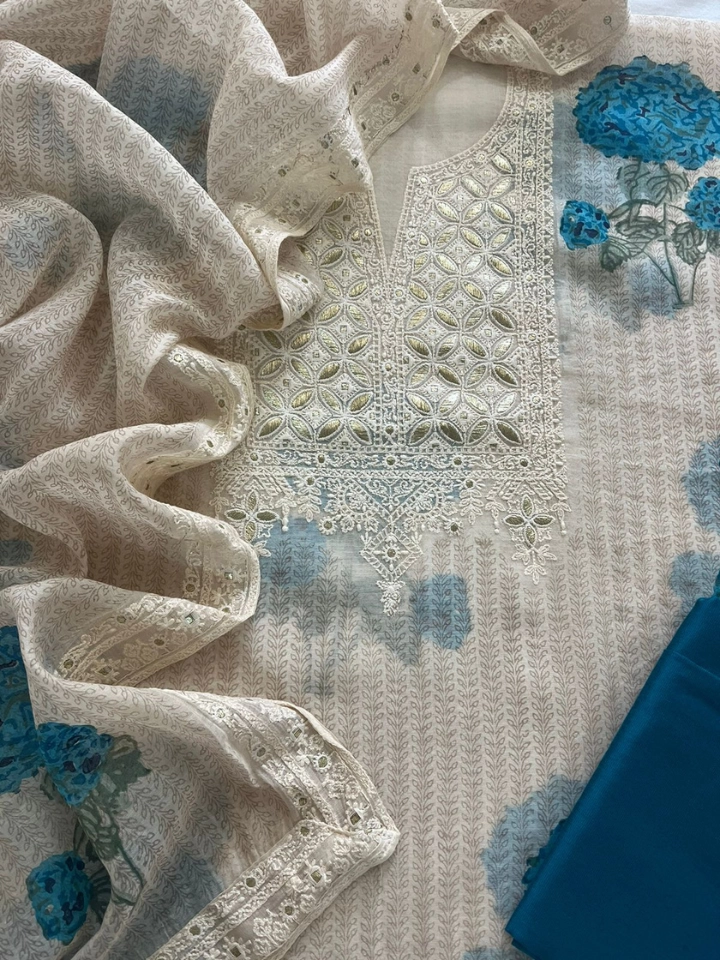 End of Season (Price Drop)