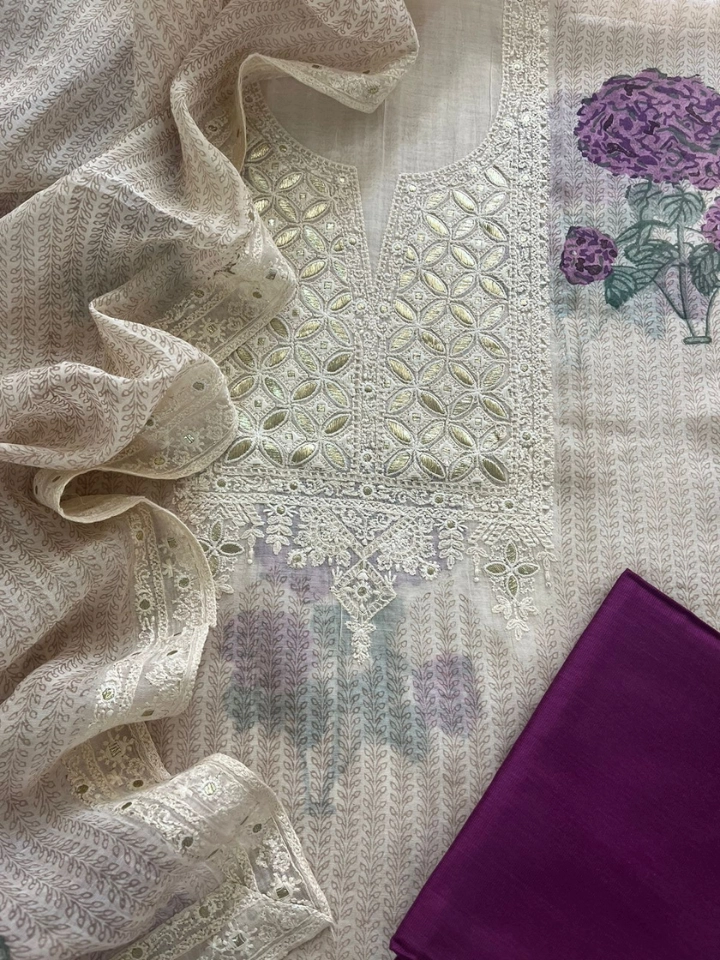 End of Season (Price Drop)