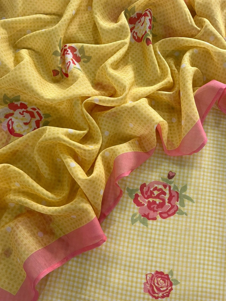 End of Season (Price Drop)