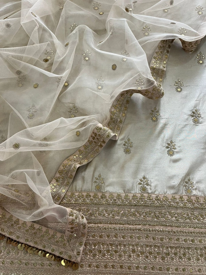 Newlywed Bride Special